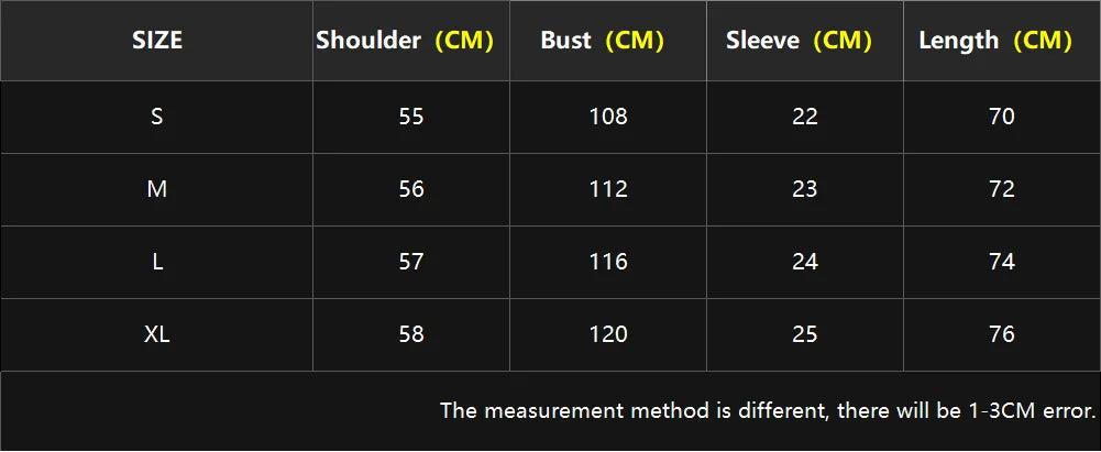 AIDASE  -  Men's New Irregular Oblique Button Short-Sleeved Shirt American Retro Fashion Trend Simple Loose Casual Breathable Men's Tops aidase-shop