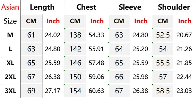 AIDASE  -  Men's Jacket High Street Trendy Korean Style Loose Casual Coats 2025 Autumn New Solid Color Turn-down Collar Tops 21E7691 aidase-shop