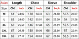 AIDASE  -  Men's Jacket High Street Trendy Korean Style Loose Casual Coats 2025 Autumn New Solid Color Turn-down Collar Tops 21E7691 aidase-shop