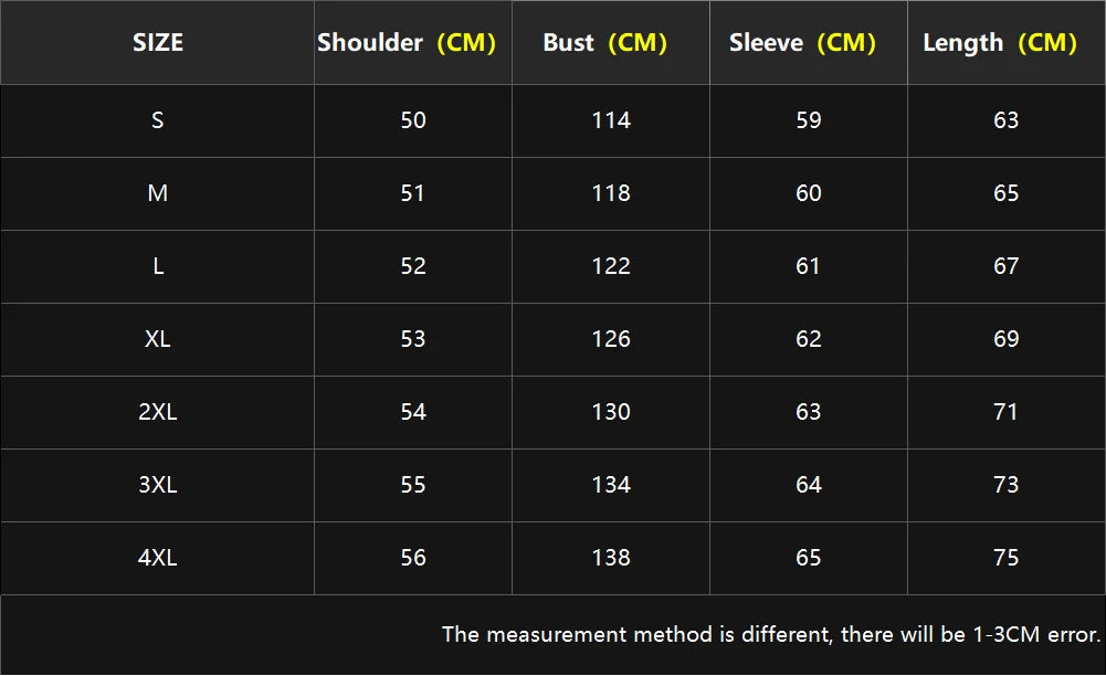 AIDASE  -  Men's Solid Color Deconstructed Long-Sleeved Sweatshirt American Retro Fashion Trend Loose Casual Breathable Niche Men's Tops aidase-shop
