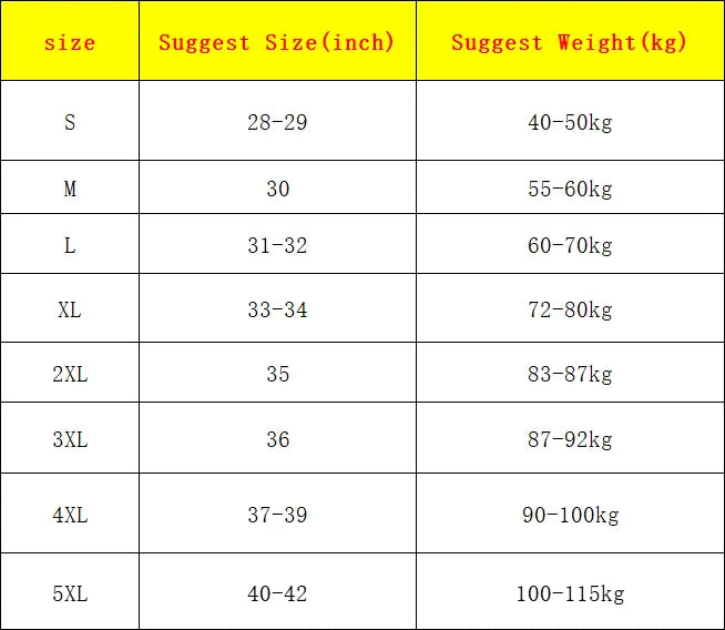 Aidase 100% Linen Italian Naples Pants Men High Waist Straight  Suit Trousers Spring Summer Fashion Lightweight Breathable Casual Pants aidase-shop