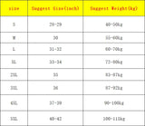 Aidase 100% Linen Italian Naples Pants Men High Waist Straight  Suit Trousers Spring Summer Fashion Lightweight Breathable Casual Pants aidase-shop