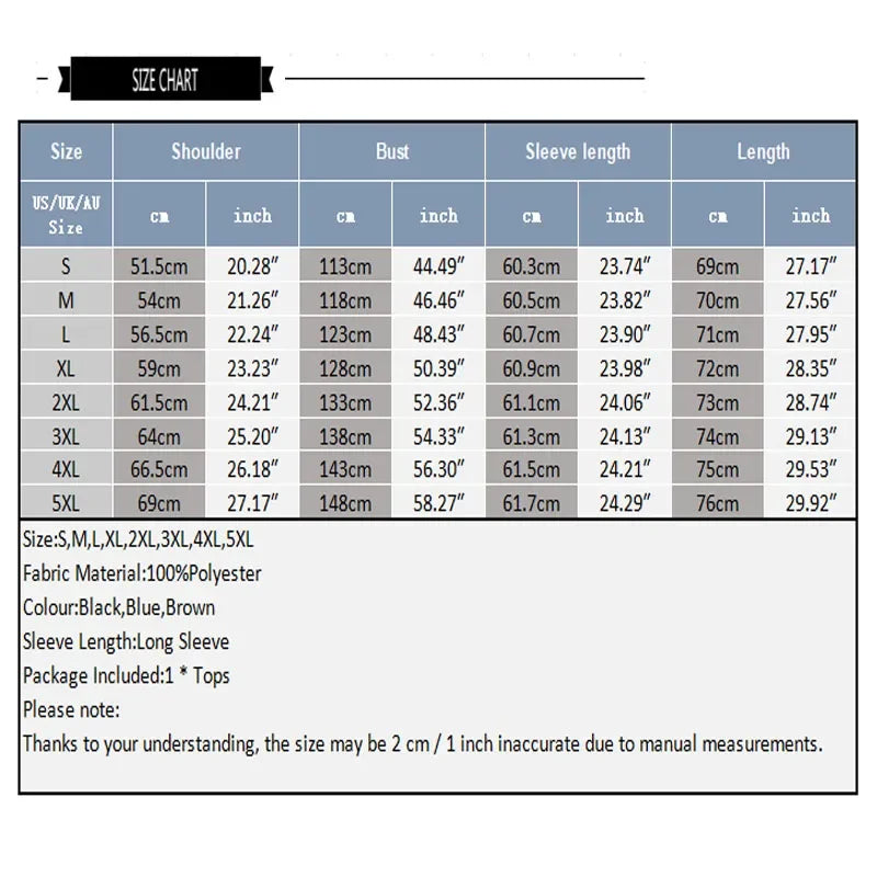 AIDASE  -  Men Hoodies O-neck Long Sleeve Streetwear Loose Casual Male Sweatshirts 2025 Fashion Solid Color Men Clothing Pullovers aidase-shop