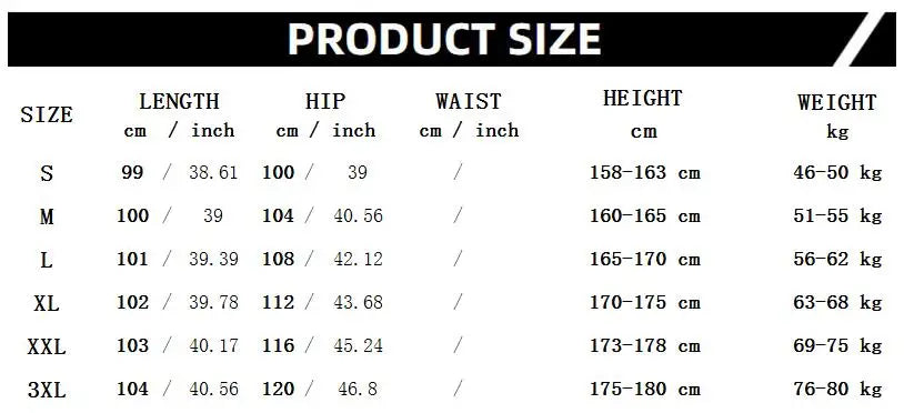 Aidase Loose Coffee Corduroy Pants Men Women Drawstring Striped Wide Leg Pants Autumn Casual Easy Care Anti-wrinkle Mopping Trousers aidase-shop