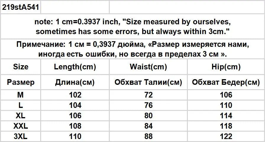 Aidase Pants Men Deisgn Holiday Fashion Zipper Cozy Chic Waterproof Handsome Streetwear High Street Autumn All-match New European Style aidase-shop
