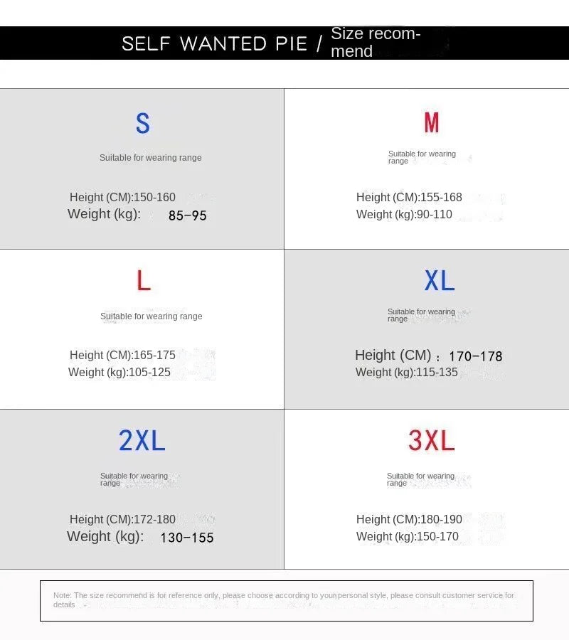 AIDASE  -  Chinese Style Dragon Pattern Ice Silk Jacquard Shorts Men's Summer Loose High-end Sports Trendy Casual Five-point Pants aidase-shop