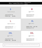 AIDASE  -  Chinese Style Dragon Pattern Ice Silk Jacquard Shorts Men's Summer Loose High-end Sports Trendy Casual Five-point Pants aidase-shop