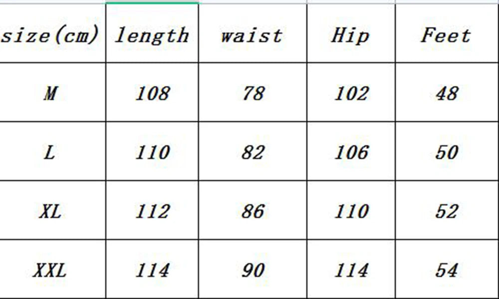 Aidase Y2k Multi-pockets Straight Baggy Cargo Pants for Men Pantalones Hombre Black Overalls Streetwear Loose Casual Trousers Oversized aidase-shop