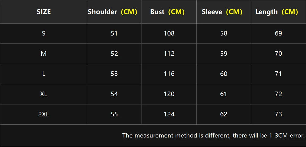 AIDASE  -  Mens Hoodie Slightly Transparent Sexy Sequin Pullover Hoodie Autumn Casual Hawaiian Streetwear Top Men's Clothing Unisex aidase-shop