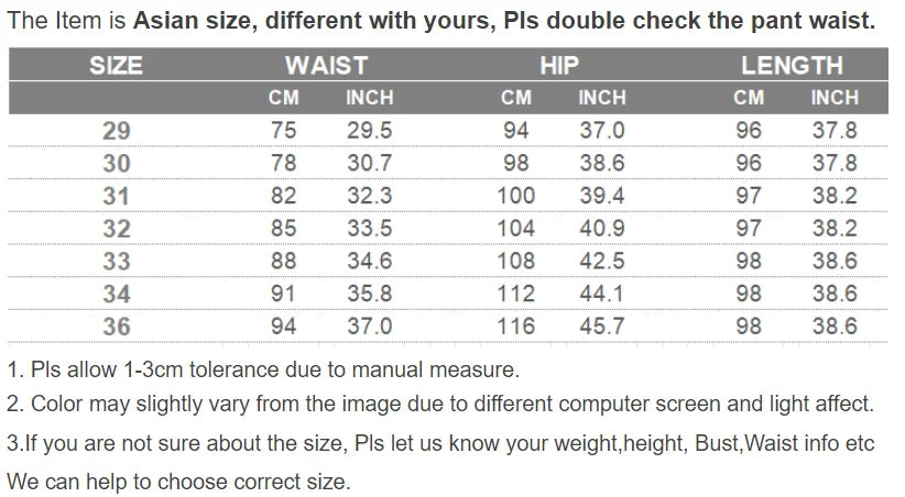 Men's Fashion Fall Stripe Straight Men Clothes Office Trousers Luxury High Waist Casual Pants Korean Versatile Slim Long Pants aidase-shop