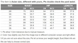 Men's Fashion Fall Stripe Straight Men Clothes Office Trousers Luxury High Waist Casual Pants Korean Versatile Slim Long Pants aidase-shop