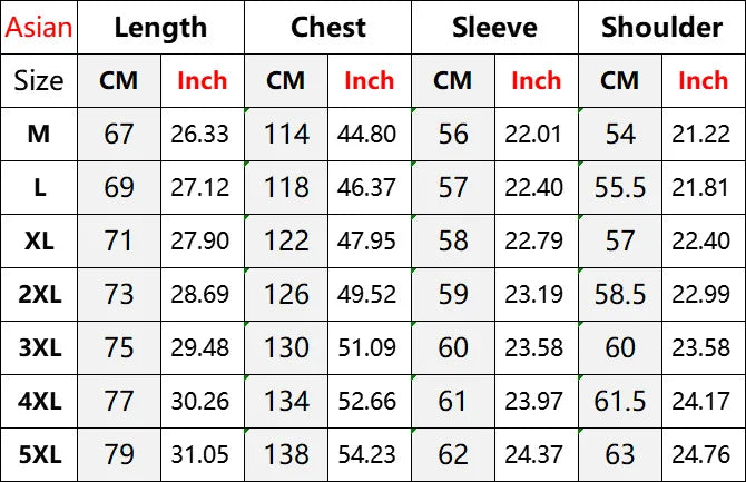 AIDASE  -  Trend Men Denim Jacket Coat Embroidered Patchwork Design Loose Long Sleeve Lapel Single-breasted Casual Menswear 21E6600 aidase-shop