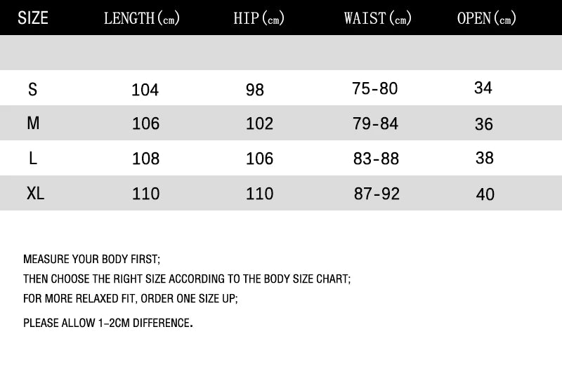 Aidase Fashion Streetwear Pink Camouflage Cargo Pants Hip Hop Multi-pocket Zip Up Trousers Flared Men Y2k Slim Fit Casual Pants Baggy aidase-shop