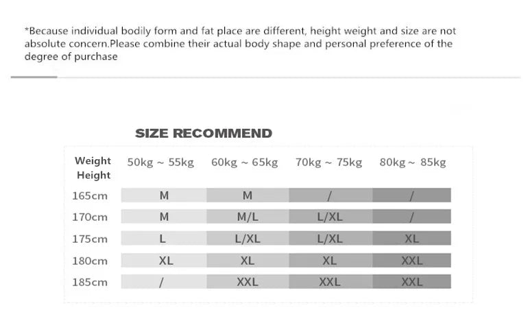 Aidase Korean Popular Clothes Streetwear High Quality Baggy Skateboard Pants For Men Women Hip Hop Cargo Pants Harajuku Casual Trousers aidase-shop