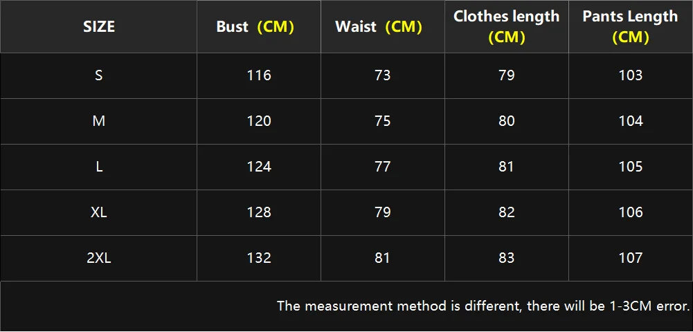 Aidase Mens Casual Light Shirt Wide Leg Pants 2024 New Genderless Fashion Vacation Basics Versatile Solid Color Suit Two-Piece Unisex aidase-shop
