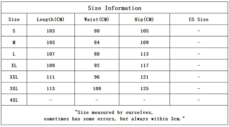 AIDASE  -  Vintage Loose Straight Linen Pants Men Daily Casual Linen Breathable Trousers 2025 Spring Summer Stylish Mens Striped Trousers aidase-shop