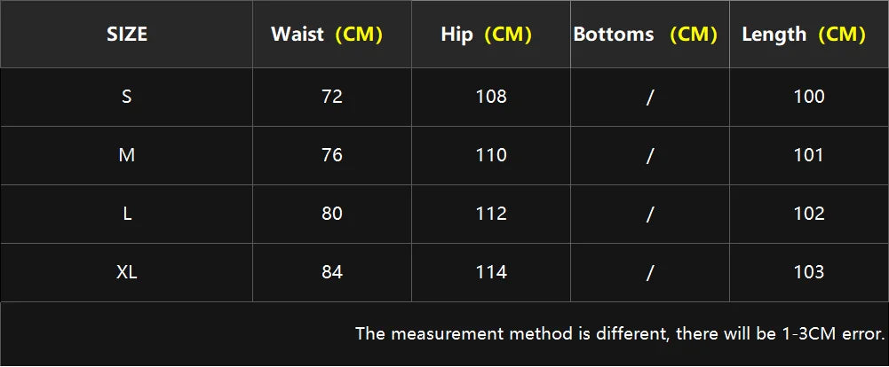 AIDASE  -  Men's Solid Color Irregular Skirt Pants Unisex American Retro Fashion Trend Street Loose Breathable Niche Summer Men's Bottoms aidase-shop