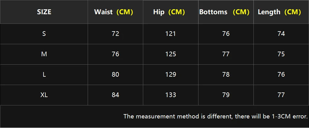 AIDASE  -  Summer New Men's Straight Wide-Leg Cropped Jeans Retro American Fashion Trend Street Hip-Hop Niche Casual Loose Men's Bottoms aidase-shop