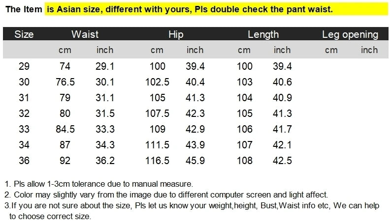 Aidase Pants Men Office-trouser Gentlemen's Business High Quality Wool Dress Pants Dress Pants Men Casual Pants Naples Versatile Pants aidase-shop