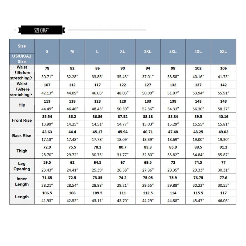 AIDASE  -  Men Plaid Pants Elastic Waist Joggers Loose Casual Trousers Men Streetwear 2025 Korean Style Fashion Male Wide Leg Pants aidase-shop