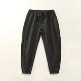 Aidase Plus Size Japanese Streetwear Oversize Cargo Pants Men Clothing Harajuku Casual Joggers Korean Hip Hop Baggy Trousers Male aidase-shop