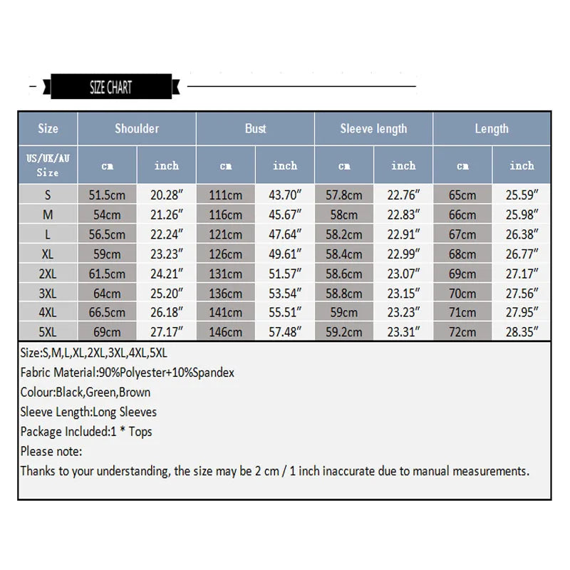 AIDASE  -  Men Sweaters Patchwork Knitted Lapel Long Sleeve Zipper Male Pullovers Streetwear 2025 Autumn Casual Men Clothing S-5XL aidase-shop