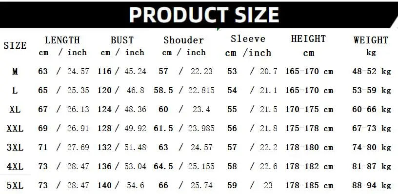 Aidase 2024 Black Jeans Jacket Men Slim Streetwear Ripped Denim Jacket Hoodie Men Hip Hop Bomber Jacket Homme Autumn aidase-shop