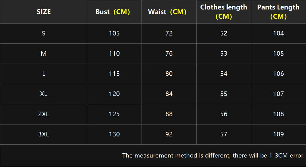 Aidase Mens Casual Blazer Wide Leg Pants Suit Autumn Winter Genderless Fashion Business Solid Color Loose Lapel Two-Piece Set Unisex aidase-shop