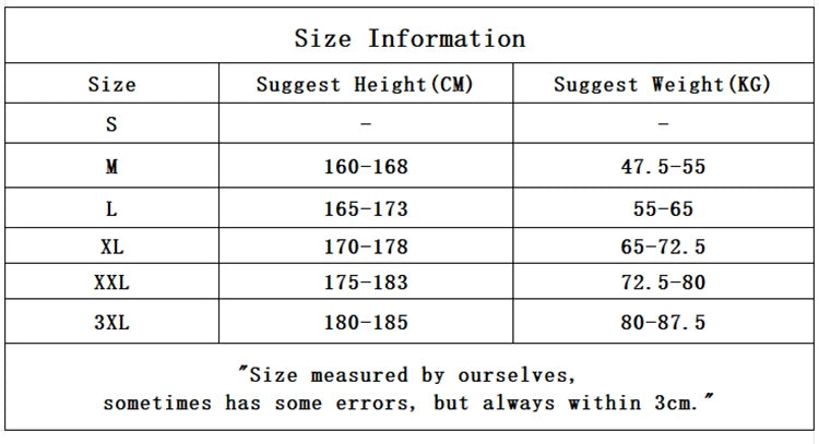 AIDASE  -  Autumn Casual Long Sleeve Knit Jumper Tops Mens Vintage Polo Neck Knitted Pullover Trendy Men's Twist Crochet Sweater Polo Shirt aidase-shop