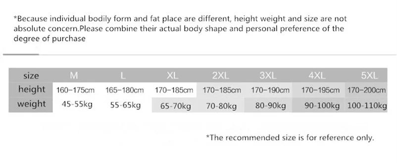 Aidase Plus Size Japanese Streetwear Oversize Cargo Pants Men Clothing Harajuku Casual Joggers Korean Hip Hop Baggy Trousers Male aidase-shop