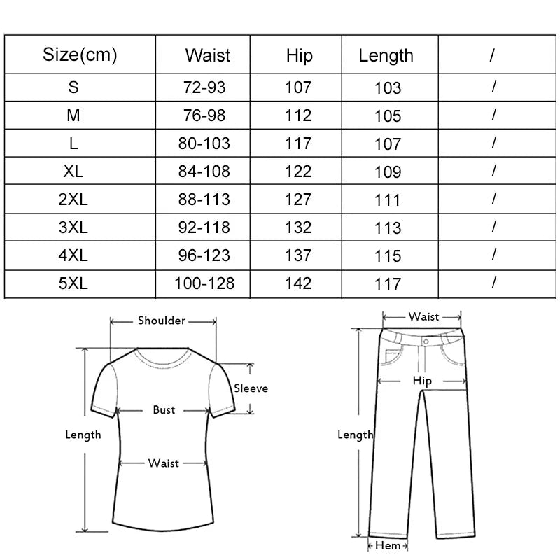 AIDASE  -  Spring Linen Wide Men Pants Korean Trousers Oversize Cotton Streetwear Male New Yoga Pants Casual Men Clothing Sweatpants aidase-shop