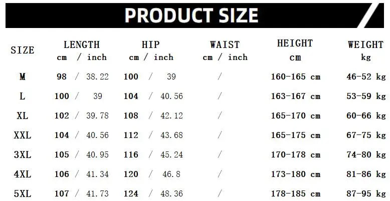 Aidase Wide Leg Jeans Blue Jeans Men 2024 New Streetwear Baggy Jeans Streetwear Men Harajuku Vintage Denim Trousers Casual Mopping Pant aidase-shop