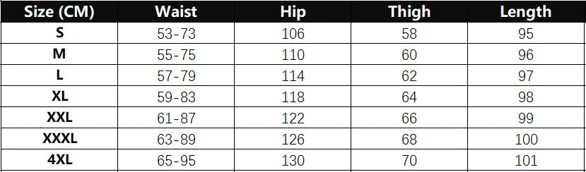 Aidase Korean Fashion Men Clothing Harajuku Straight Pants Spring Autumn New Streetwear Casual Contrast Striped Loose Wide Leg Trousers aidase-shop
