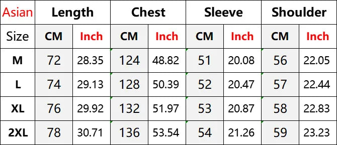 AIDASE  -  American Style Men's Woolen Jacket Loose High Street Large Pocket Decoration Long Sleeve Turn-down Collar Men Coats 21E7628 aidase-shop