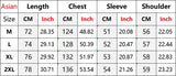 AIDASE  -  American Style Men's Woolen Jacket Loose High Street Large Pocket Decoration Long Sleeve Turn-down Collar Men Coats 21E7628 aidase-shop
