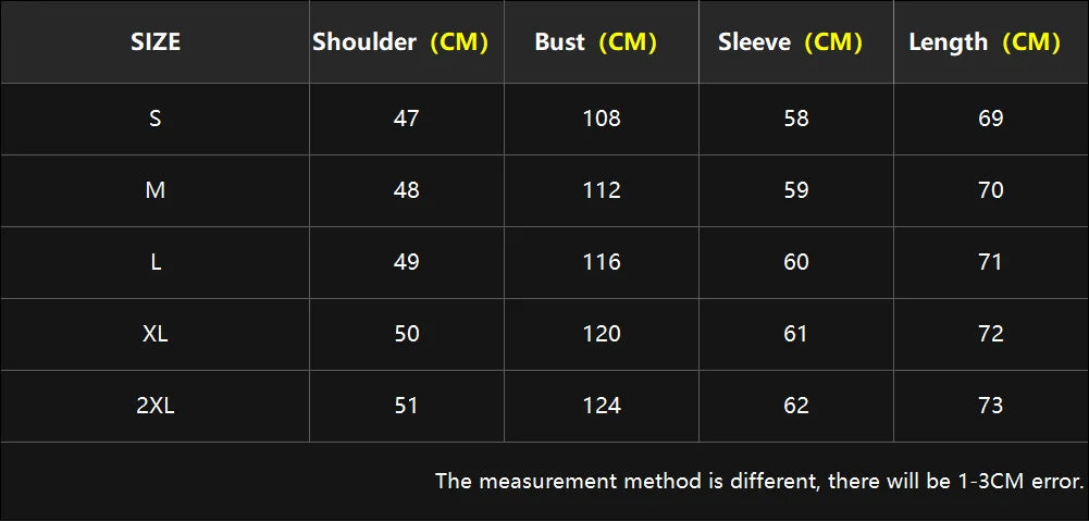 AIDASE  -  American Retro Butterfly Jacquard Zipper Cardigan Sweater Men Autumn Winter Trendy Street Lazy Loose Knitted Jacket Men Clothing aidase-shop