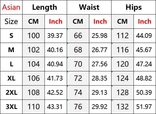 AIDASE  -  Trendy Men Casual Pants Fashionable Simple Solid Color Elastic Waist Straitght-led Male Trousers 2025 New Fashion 21E7641 aidase-shop
