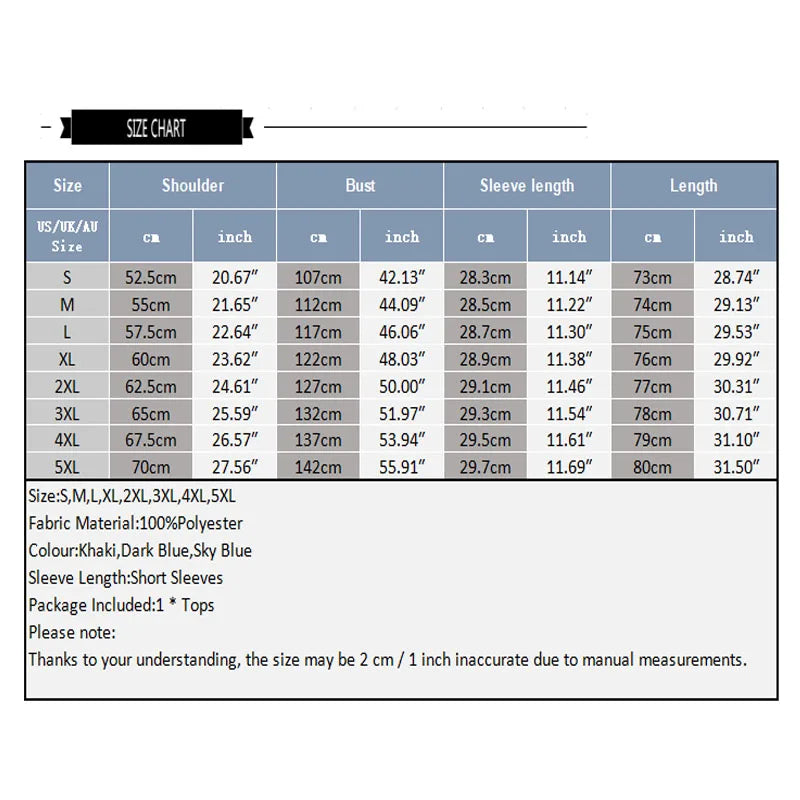 AIDASE  -  Men Shirt Mesh See Through Lapel Short Sleeve Sexy Male Shirts Summer Loose Tops Streetwear 2025 Fashion Men Clothing aidase-shop