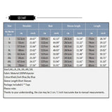 AIDASE  -  Men Shirt Mesh See Through Lapel Short Sleeve Sexy Male Shirts Summer Loose Tops Streetwear 2025 Fashion Men Clothing aidase-shop