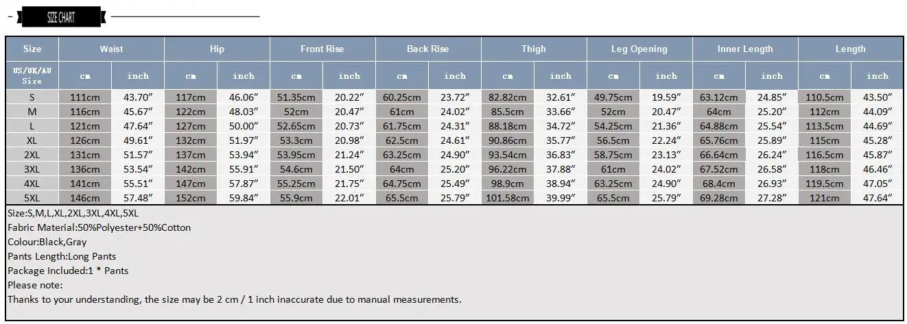 AIDASE  -  Men Striped Pants Lace Up Joggers Loose Casual Straight Trousers Men Streetwear 2025 Fashion Leisure Male Long Pants