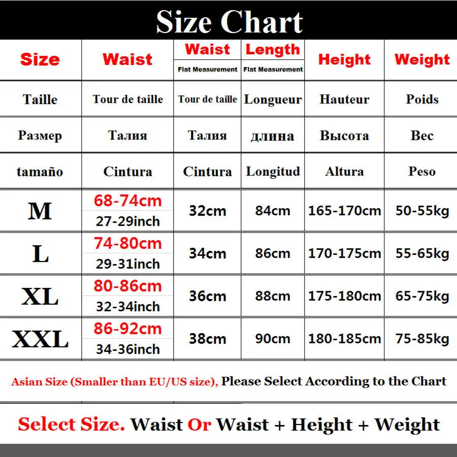 Aidase Winter Warm Long Johns Leggings For Men Tights Gym Fitness Running Compression Pants Elastic Slim Long Underwear Sport Trousers aidase-shop