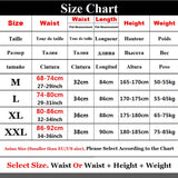 Aidase Winter Warm Long Johns Leggings For Men Tights Gym Fitness Running Compression Pants Elastic Slim Long Underwear Sport Trousers aidase-shop