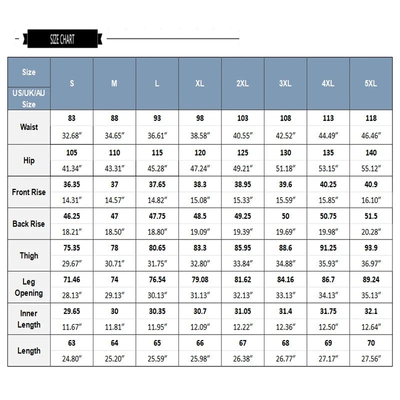 AIDASE  -  Men Shorts Patchwork Button Loose Korean Style Casual Men Bottoms Streetwear Summer 2025 Fashion Male Shorts S-5XL aidase-shop
