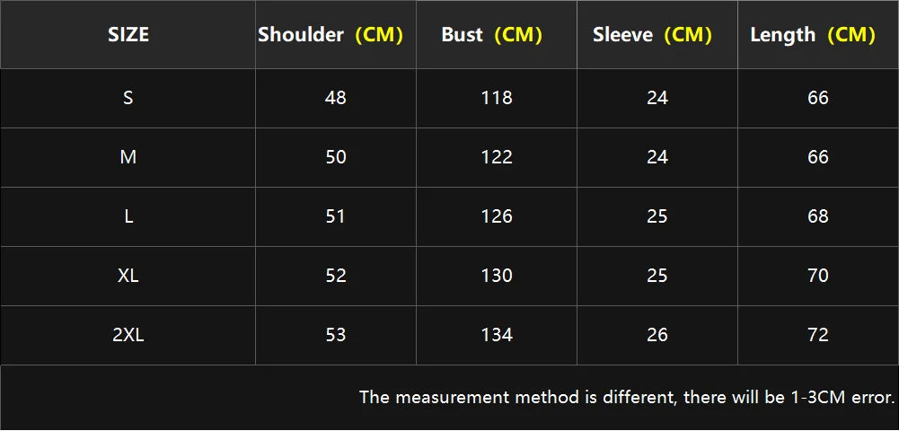 AIDASE  -  Summer Men's Solid Color Irregular Short-Sleeved Shirt American Retro Fashion Trend Street Loose Casual Breathable Men's Tops aidase-shop