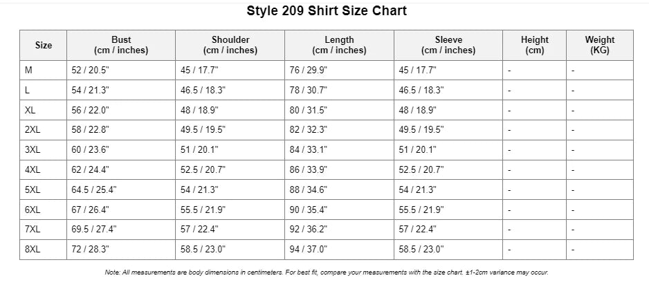 AIDASE  -  Men's Clothing Shirts Long Sleeve New Fashion Turn-down Collar Simple Comfortable Versatile Selling Versatile aidase-shop