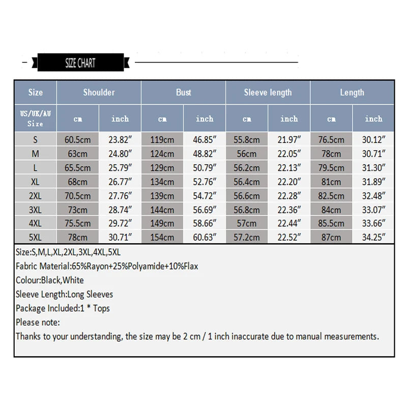 AIDASE  -  Men Shirt Solid Color V Neck Long Sleeve Loose Casual Male Tops Streetwear Korean Style Shirts 2025 Fashion Men Clothing aidase-shop