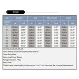 AIDASE  -  Men Shirt Solid Color V Neck Long Sleeve Loose Casual Male Tops Streetwear Korean Style Shirts 2025 Fashion Men Clothing aidase-shop