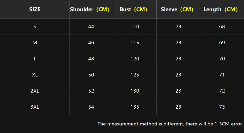 AIDASE  -  Men's Solid Color Hollow Knitted Short-Sleeved T-Shirt American Retro Fashion Trend Loose Casual Breathable Summer Men's Tops aidase-shop