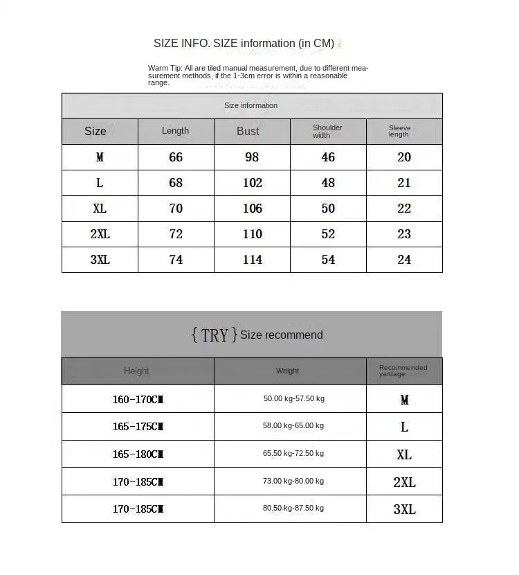 AIDASE  -  Men's Clothing Summer Men's Personalized Round Neck Simple Luxury Breathable T-Shirt Comfortable Lightweight Custom Design aidase-shop