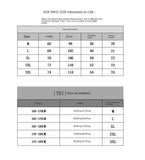 AIDASE  -  Men's Clothing Summer Men's Personalized Round Neck Simple Luxury Breathable T-Shirt Comfortable Lightweight Custom Design aidase-shop